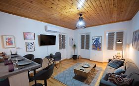 Casa Kantouni