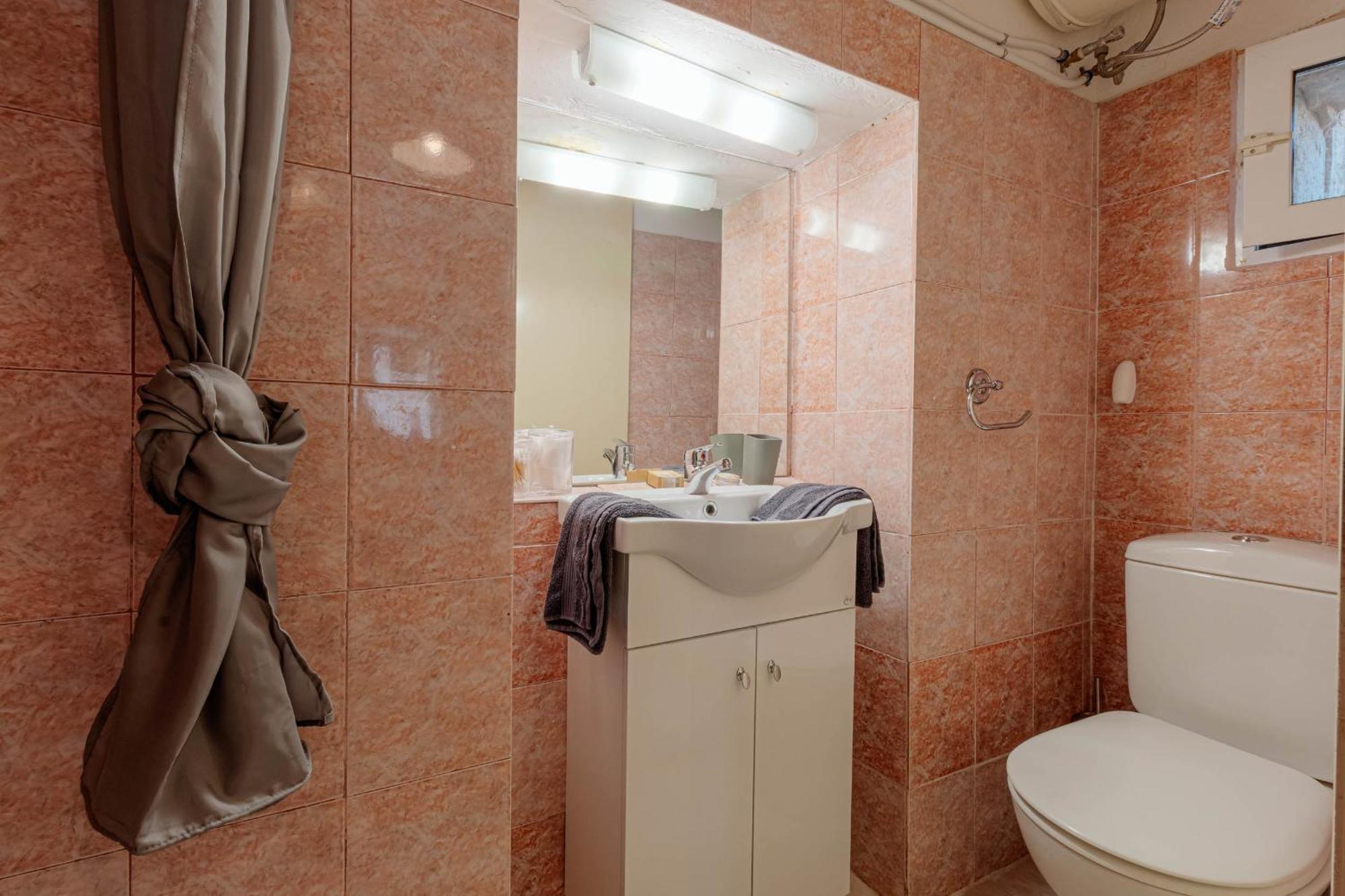 Casa Kantouni Corfu  Extérieur photo
